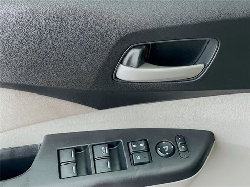 Used 2014 Honda CR-V EX image 20