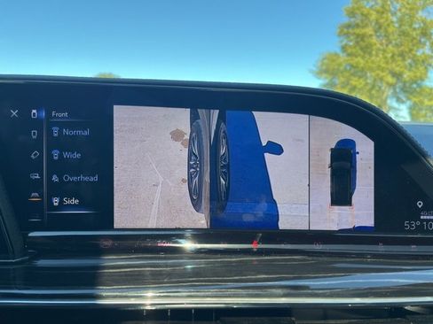 Used 2024 Cadillac Escalade ESV Sport w/ Touring Package image 30