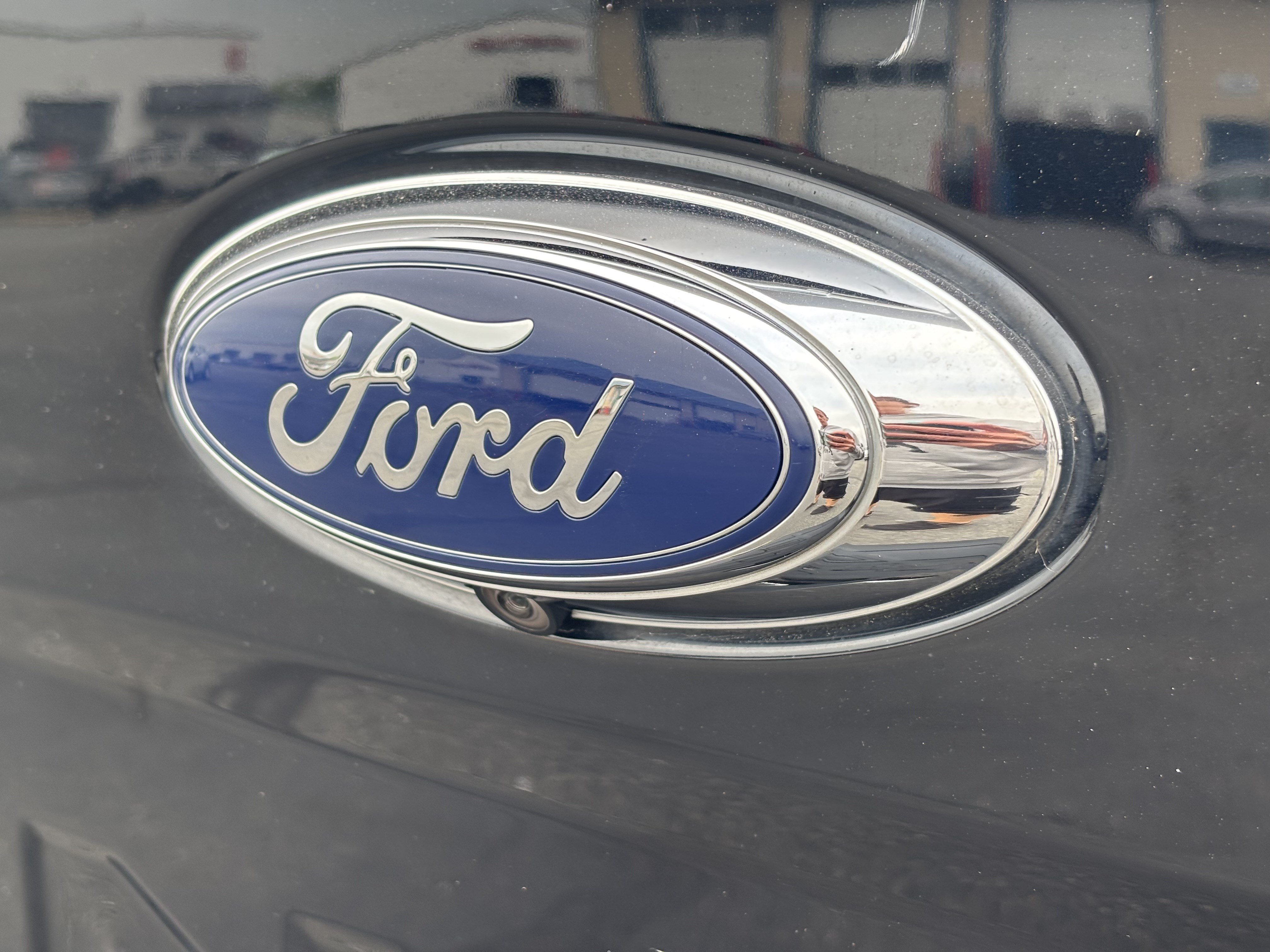 Used 2020 Ford Ranger XLT w/ FX4 Off-Road Package AWD/4WD image 10