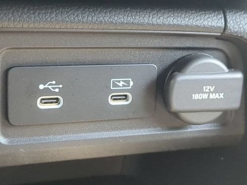 Used 2026 Honda Passport RTL image 21