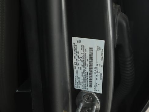 Certified 2022 Ford Escape SE image 20