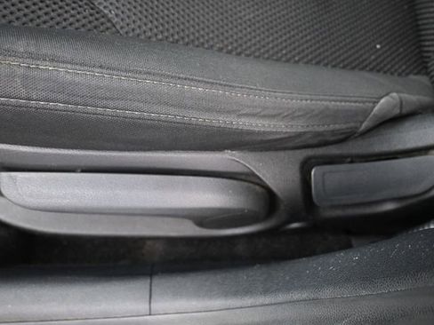 Used 2020 Kia Optima LX image 23