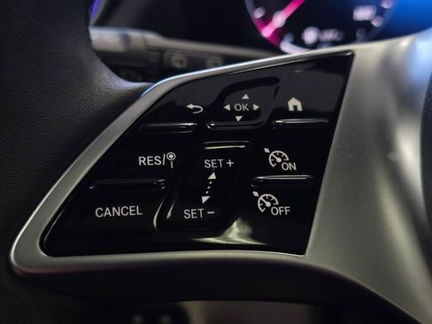 Used 2026 Mercedes-Benz GLA 250 GLA 250 image 39