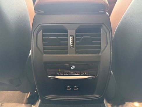 Used 2023 BMW M3 Competition image 13