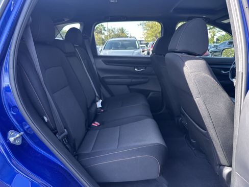 Used 2023 Honda CR-V Sport image 15