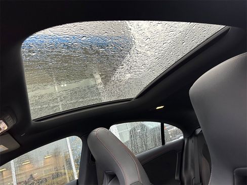 Used 2020 Mercedes-Benz CLA 250 4MATIC image 22