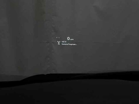 New 2025 Cadillac XT5 Premium Luxury w/ Technology Package image 21