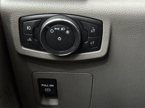 Used 2015 Ford F150 XL w/ Equipment Group 101A Mid image 40