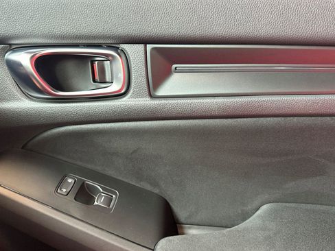 New 2025 Honda Civic Type R image 18