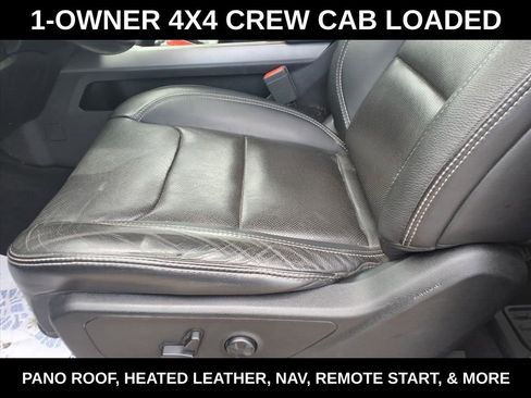 Used 2020 RAM 1500 Sport w/ Advanced Safety Group AWD/4WD image 15