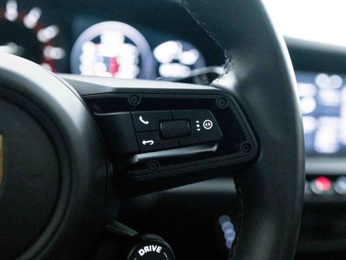 Used 2020 Porsche 911 Carrera S RWD image 40