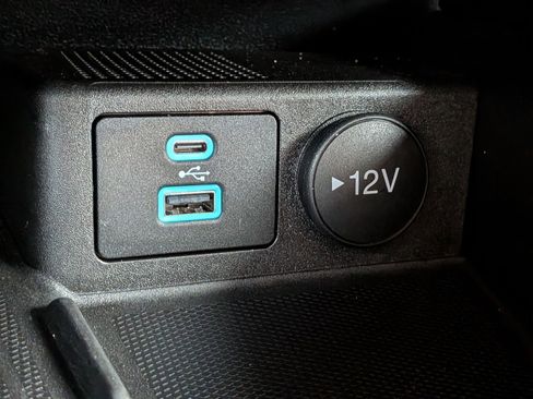 Certified 2023 Ford Escape Active w/ Tech Pack #2 image 26