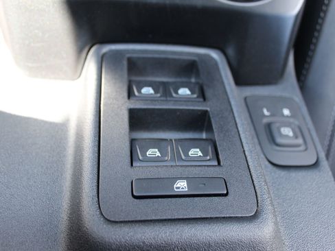 New 2025 Ford Bronco Big Bend image 23