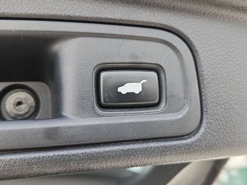 Used 2016 Honda Pilot EX-L image 26