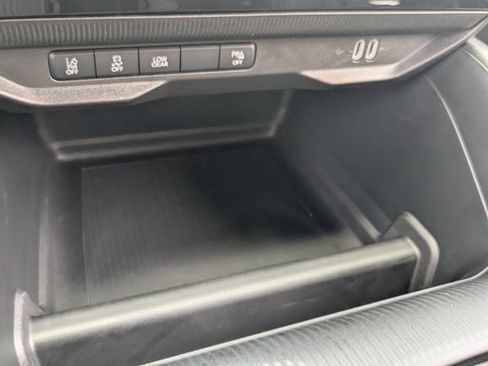 New 2026 Jeep Cherokee Limited AWD/4WD image 19