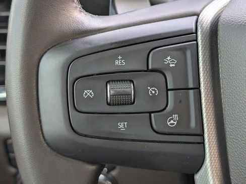 Used 2023 GMC Sierra 1500 Denali w/ Technology Package AWD/4WD image 24