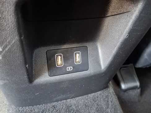 Used 2024 Hyundai Tucson SEL image 28