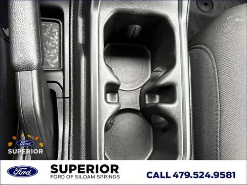 Used 2023 Jeep Wrangler Unlimited image 35