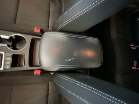 Used 2020 Kia Sportage LX AWD/4WD image 20