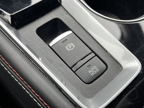 Certified 2024 Nissan Altima 2.0 SR image 6