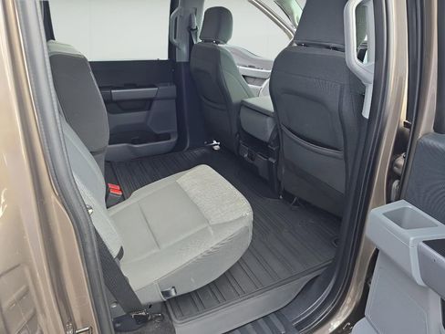 Used 2023 Ford F150 XLT AWD/4WD image 32