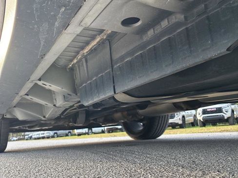 Used 2018 GMC Acadia Denali w/ Technology Package image 29