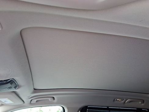 Used 2024 BMW X7 xDrive40i w/ Executive Package AWD/4WD image 19