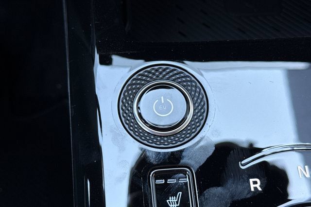 New 2026 Kia Niro Wind FWD image 28
