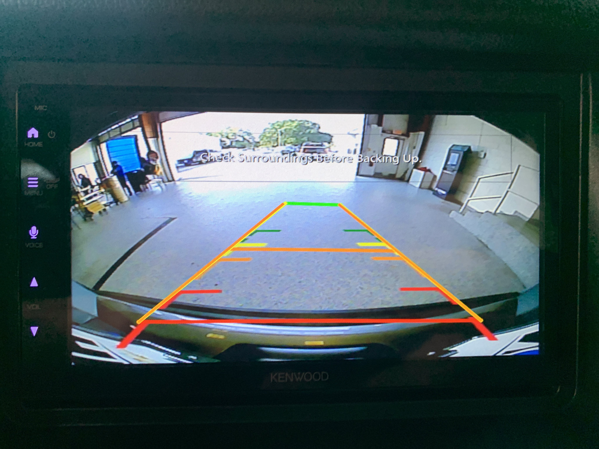 Used 2020 Chevrolet Tahoe LS AWD/4WD image 24