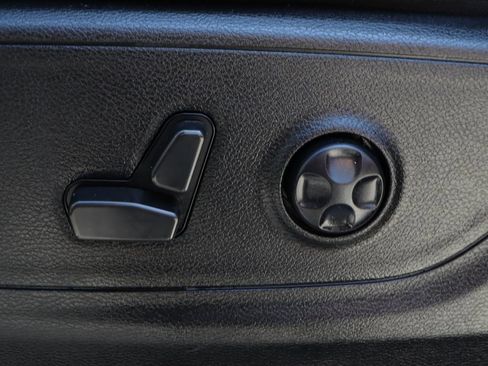 Used 2021 RAM 1500 Rebel w/ Rebel Level 2 Equipment Group AWD/4WD image 19