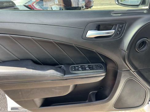 Used 2021 Dodge Charger GT w/ Plus Group image 23