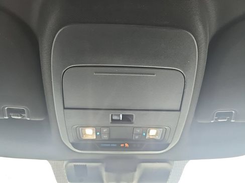Used 2023 Ford F150 XLT w/ Equipment Group 302A High AWD/4WD image 21