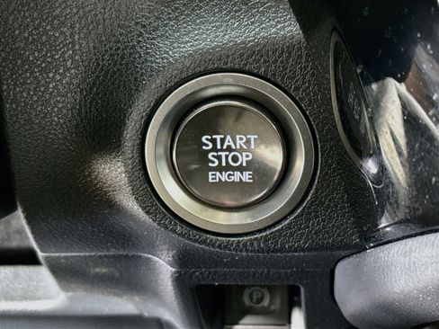 Used 2022 Lexus ES 350 w/ Premium Package FWD image 21