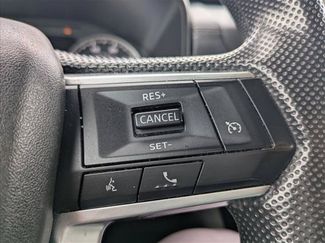 Used 2022 Mitsubishi Outlander ES AWD/4WD video 2