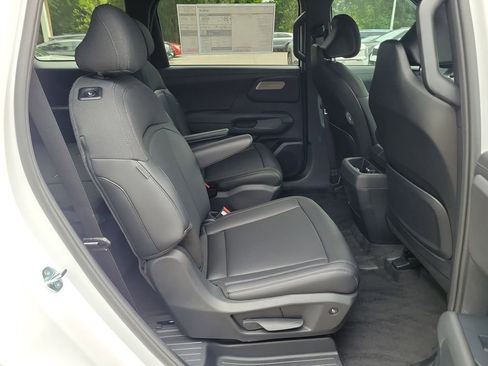 New 2027 Kia Telluride S w/ Towing Package AWD/4WD image 12