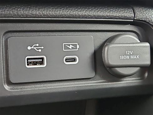 Used 2025 Honda Pilot EX-L image 20