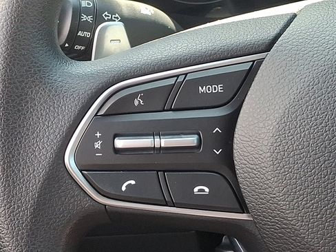 Certified 2023 Hyundai Santa Fe SE AWD/4WD image 21