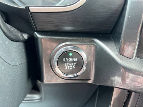 Used 2021 Ford F150 XLT w/ Equipment Group 302A High AWD/4WD image 32