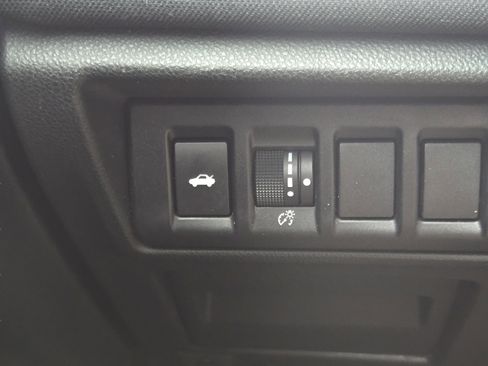 Used 2022 Subaru Legacy AWD/4WD image 19