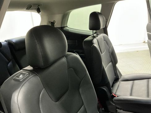 Used 2021 Kia Telluride S image 27