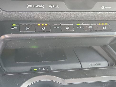 Used 2020 Lexus UX 250h w/ Premium Package image 26