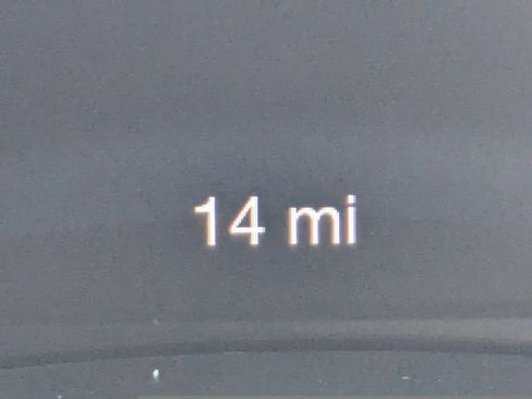 New 2026 Dodge Durango GT w/ Blacktop Package image 29