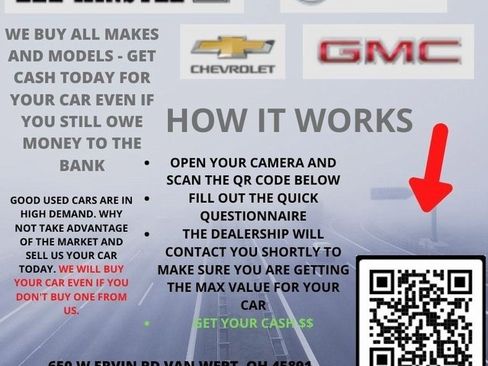 Used 2018 GMC Yukon XL Denali image 5