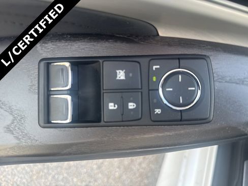 Used 2021 Lexus RC 350 F Sport image 19