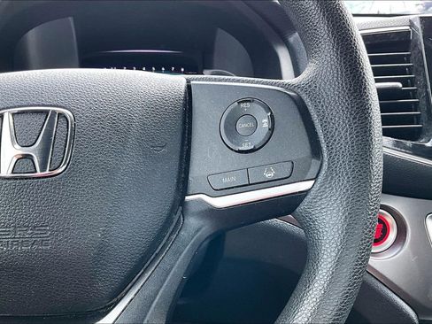 Used 2019 Honda Pilot EX image 19
