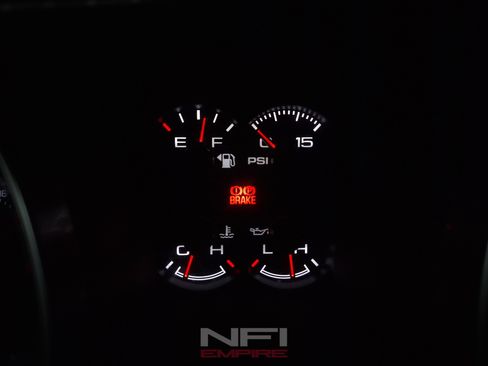 Used 2012 Ford Mustang Shelby GT500 RWD image 28