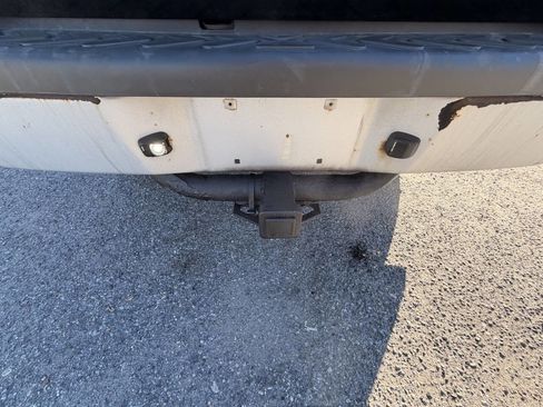 Used 2012 Nissan Xterra S image 59