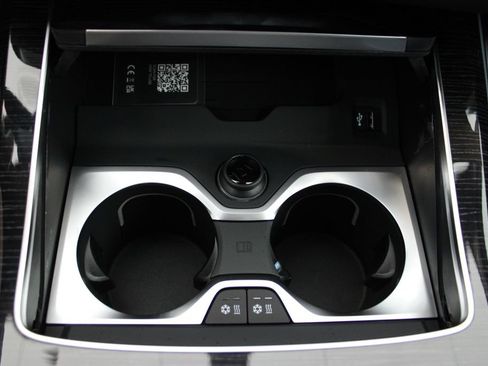 New 2027 BMW X7 M60i AWD/4WD image 17
