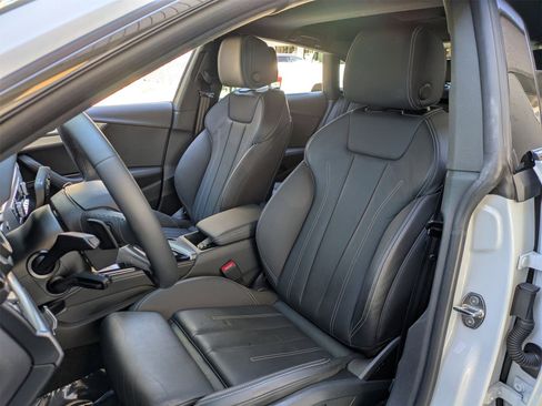 Used 2023 Audi A5 2.0T Premium Plus w/ Premium Plus image 29