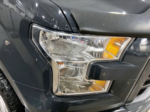 Used 2017 Ford F150 XL w/ Equipment Group 101A Mid image 24